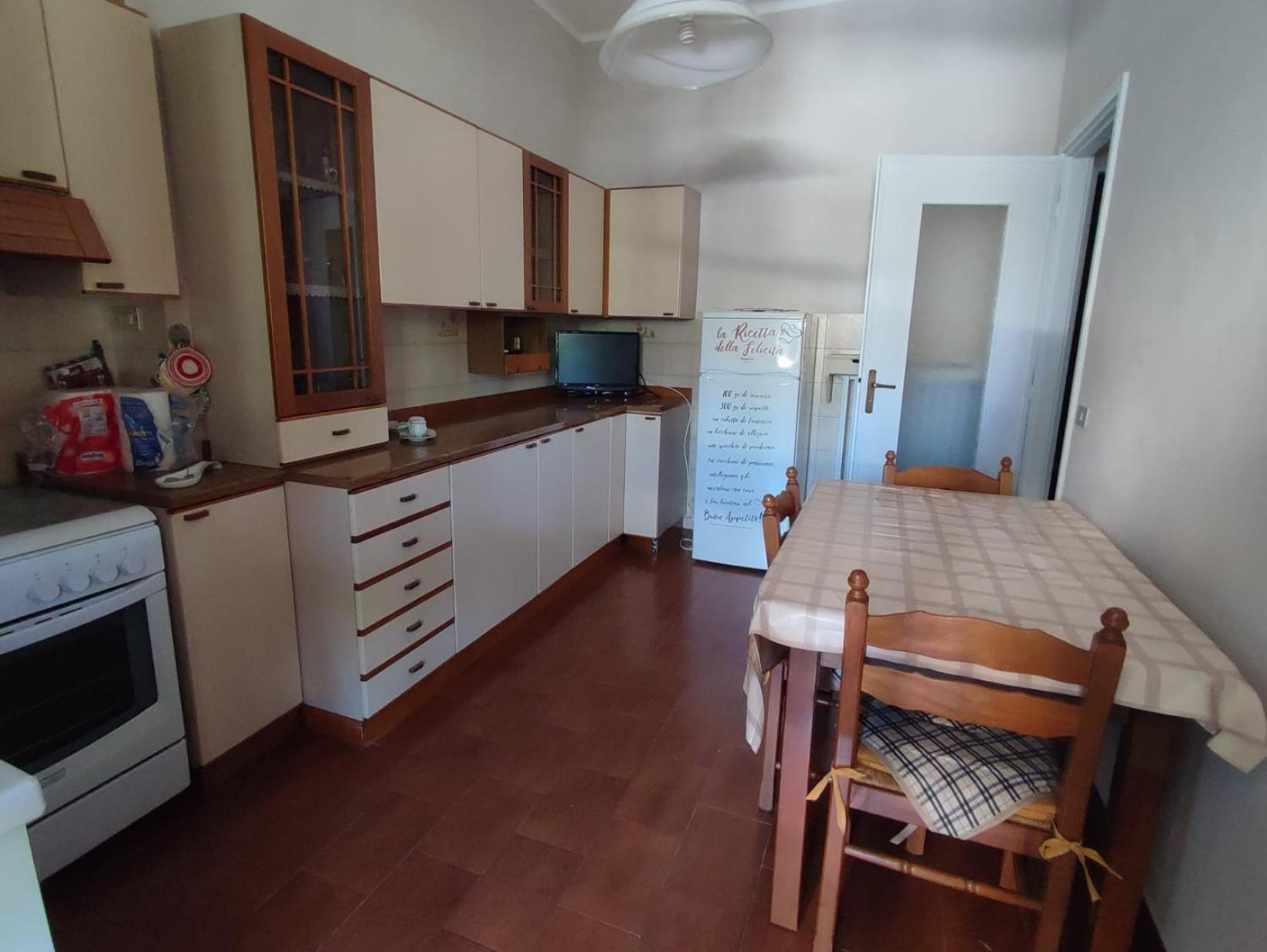 Il Giardino Di Paolo Apartman Torino Kültér fotó