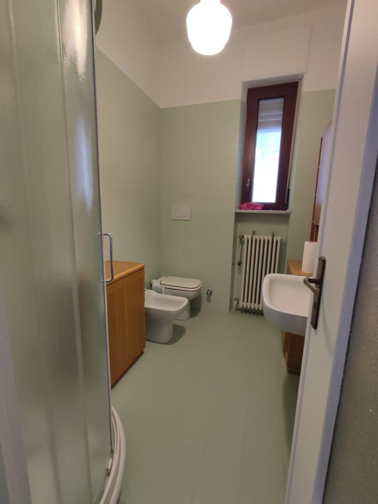 Il Giardino Di Paolo Apartman Torino Kültér fotó