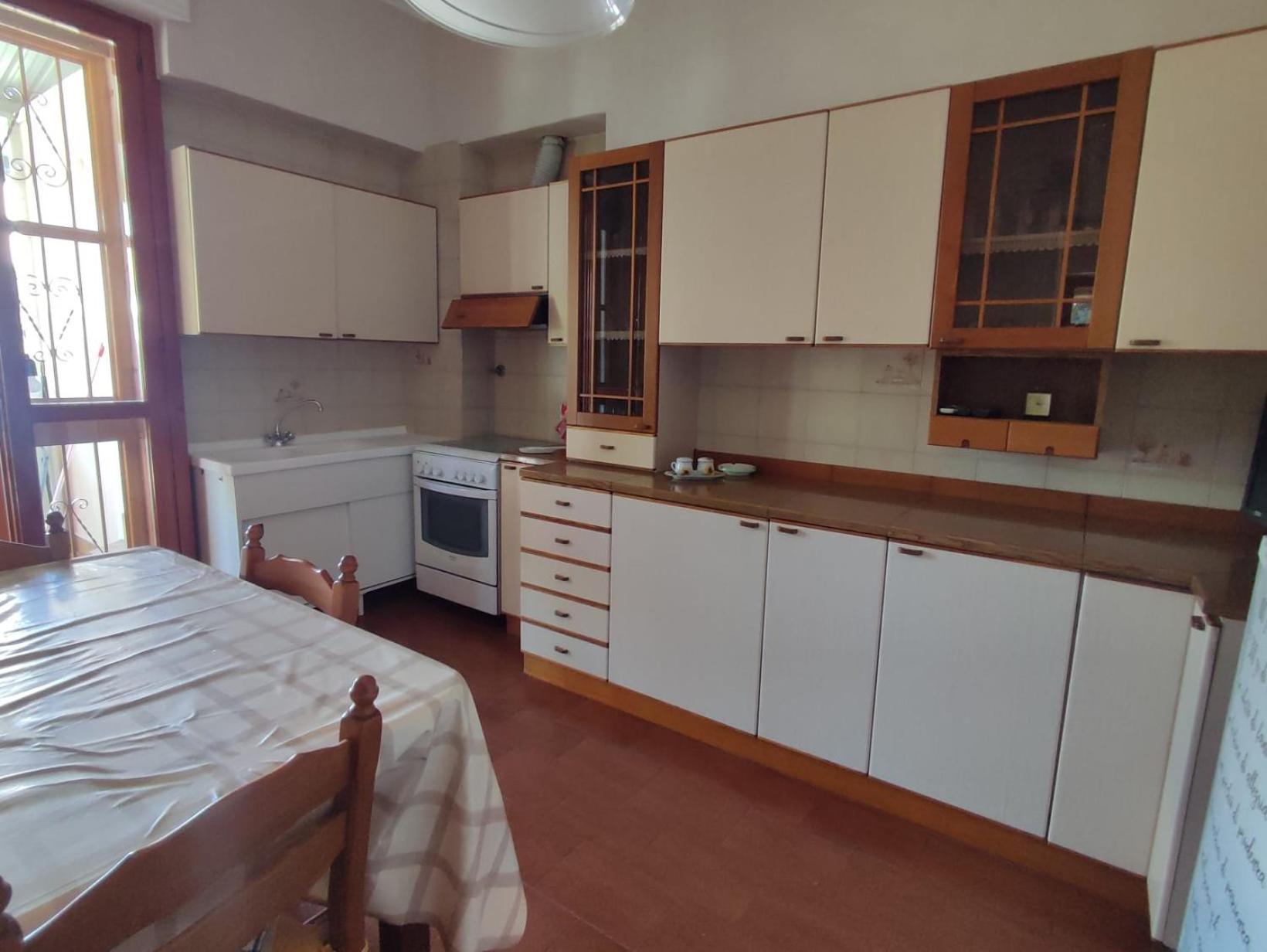 Il Giardino Di Paolo Apartman Torino Kültér fotó