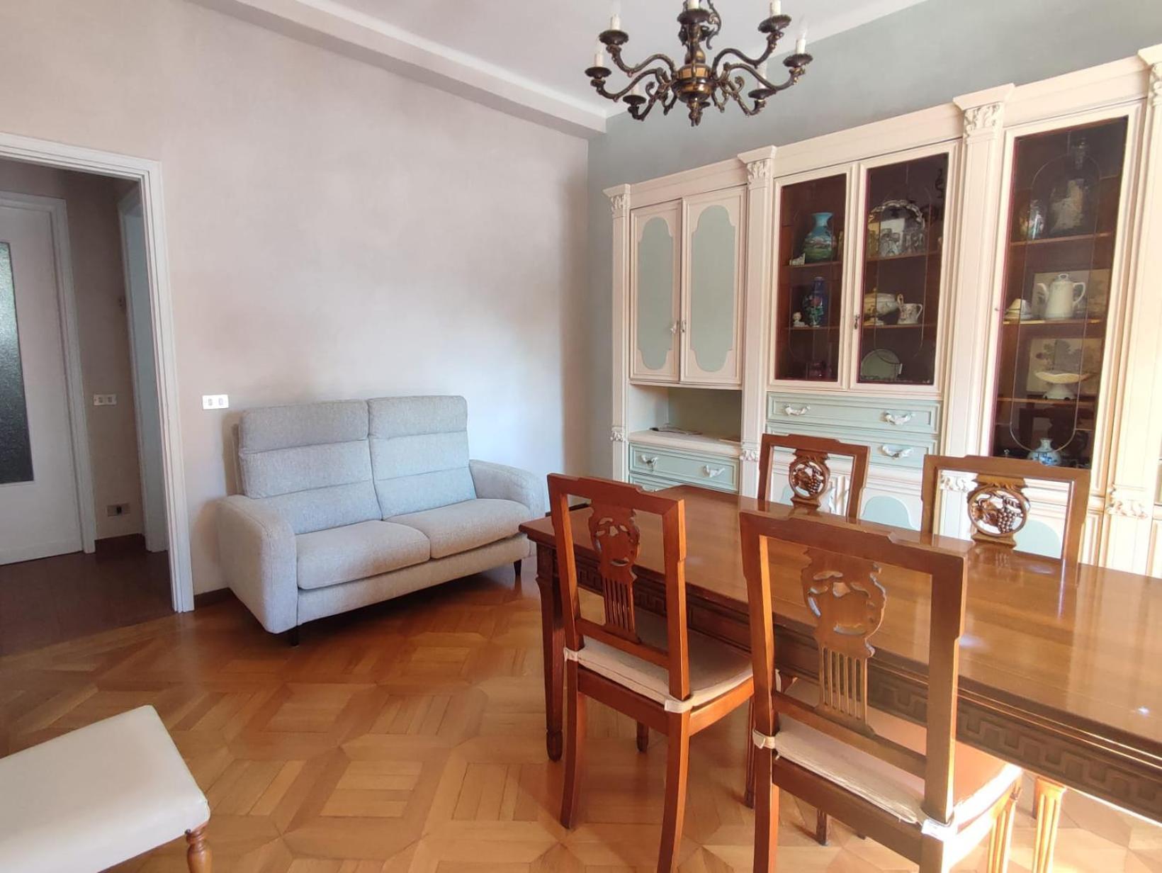 Il Giardino Di Paolo Apartman Torino Kültér fotó
